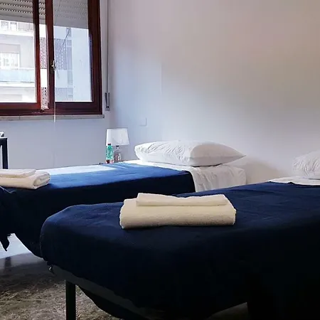 Postolettocentro Gasthuis Bologna