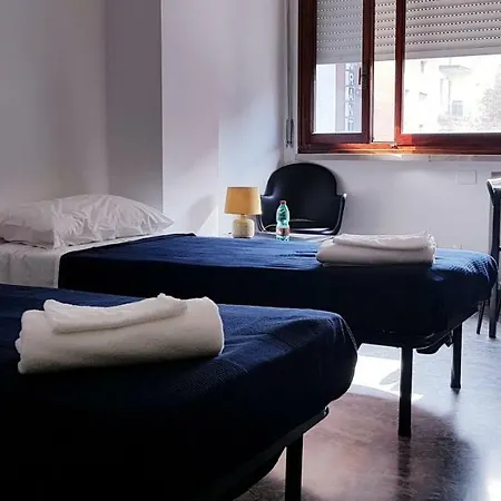 Postolettocentro * بولونيا